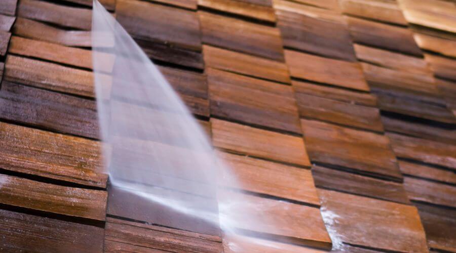 Roof Repair in Mineral, IL